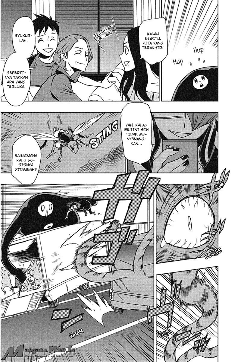 vigilante-boku-no-hero-academia-illegals - Chapter: 17