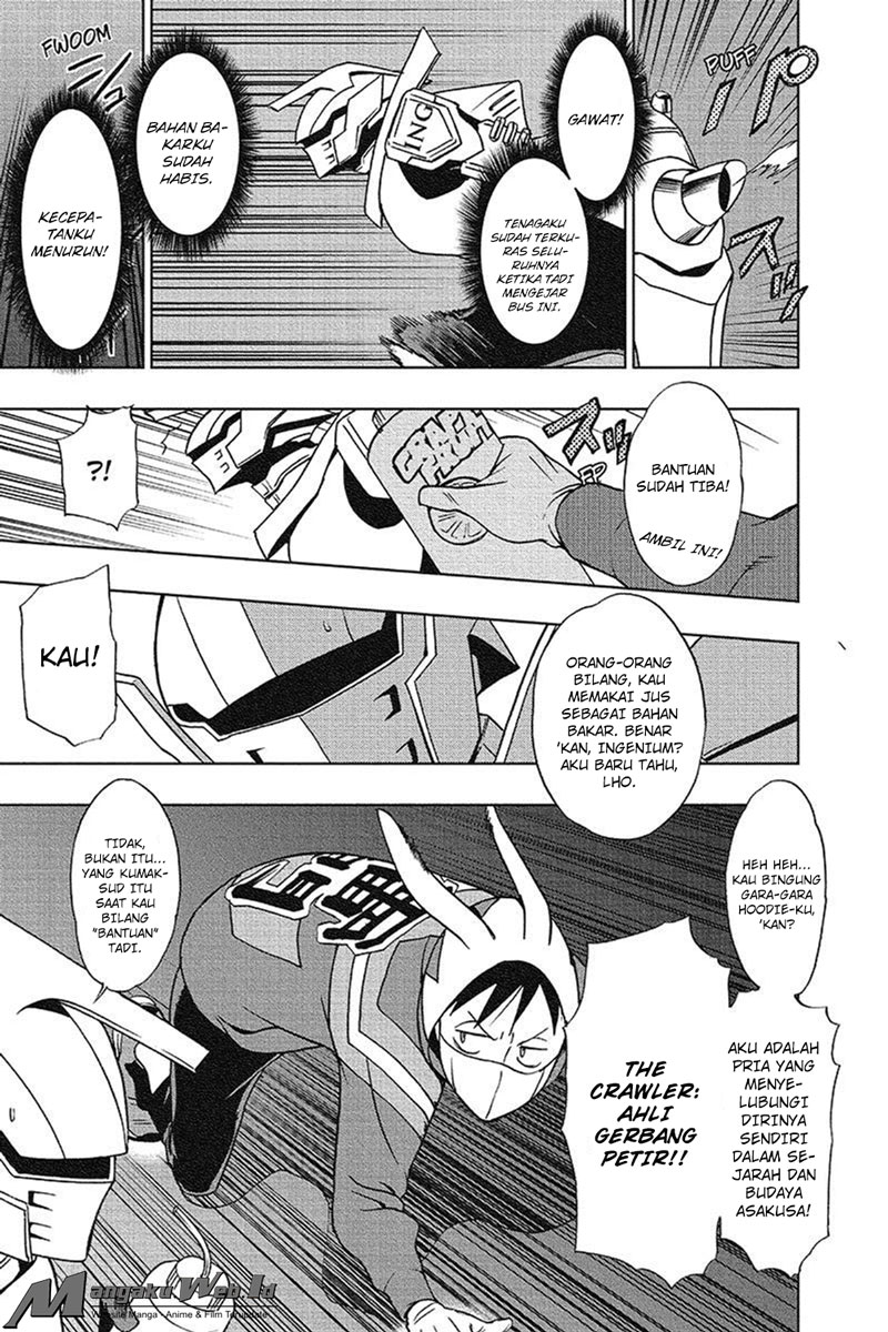 vigilante-boku-no-hero-academia-illegals - Chapter: 17