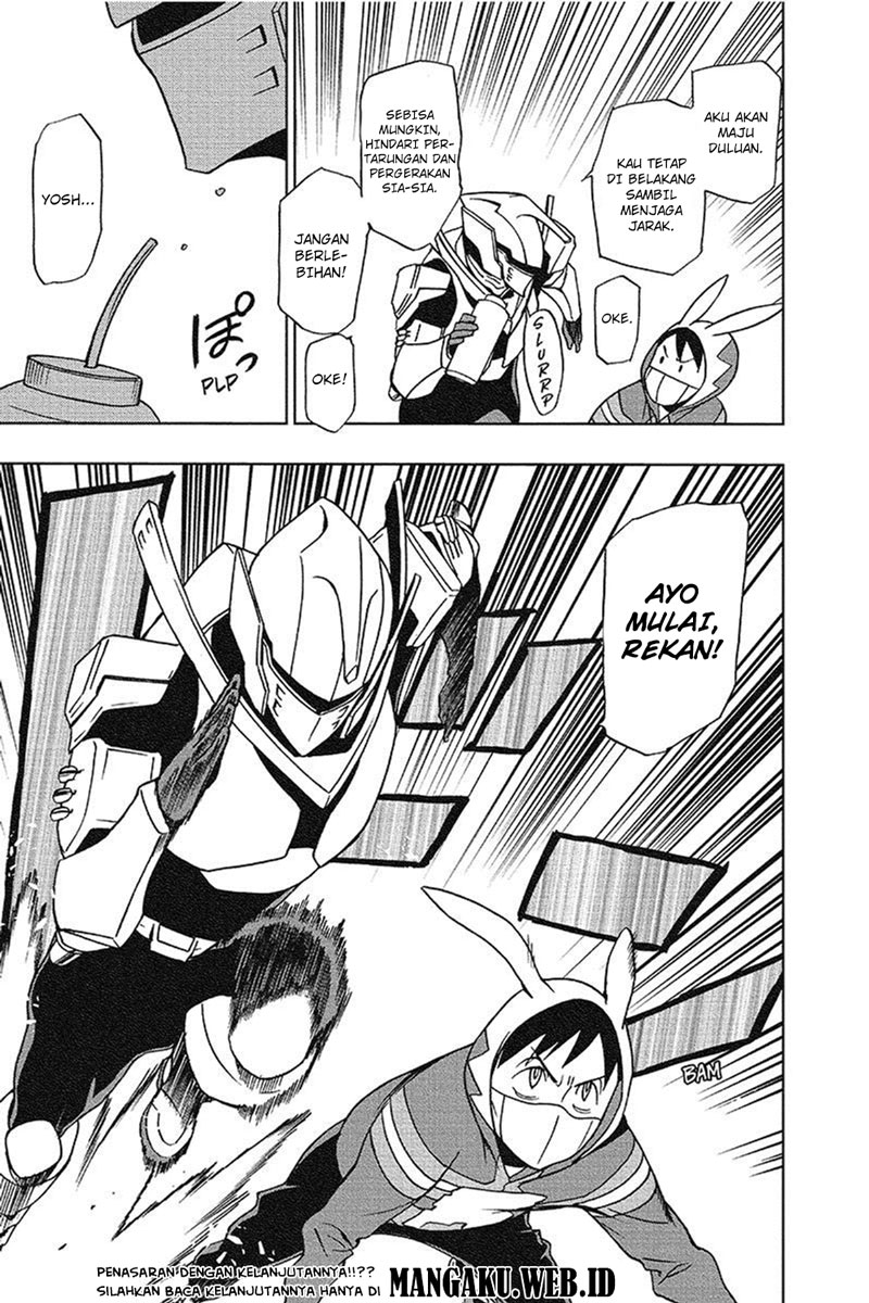 vigilante-boku-no-hero-academia-illegals - Chapter: 17