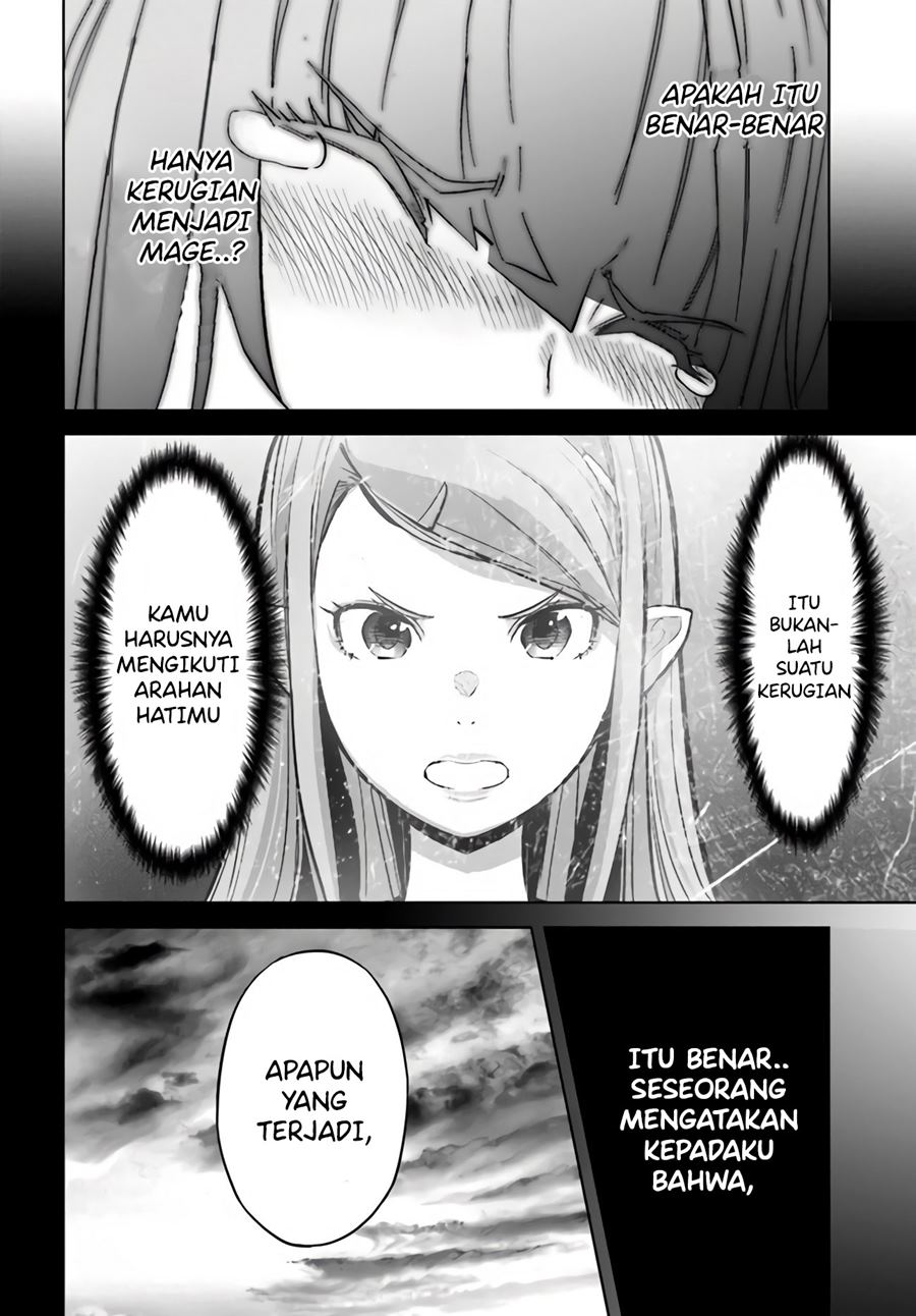 karate-baka-isekai - Chapter: 17.1