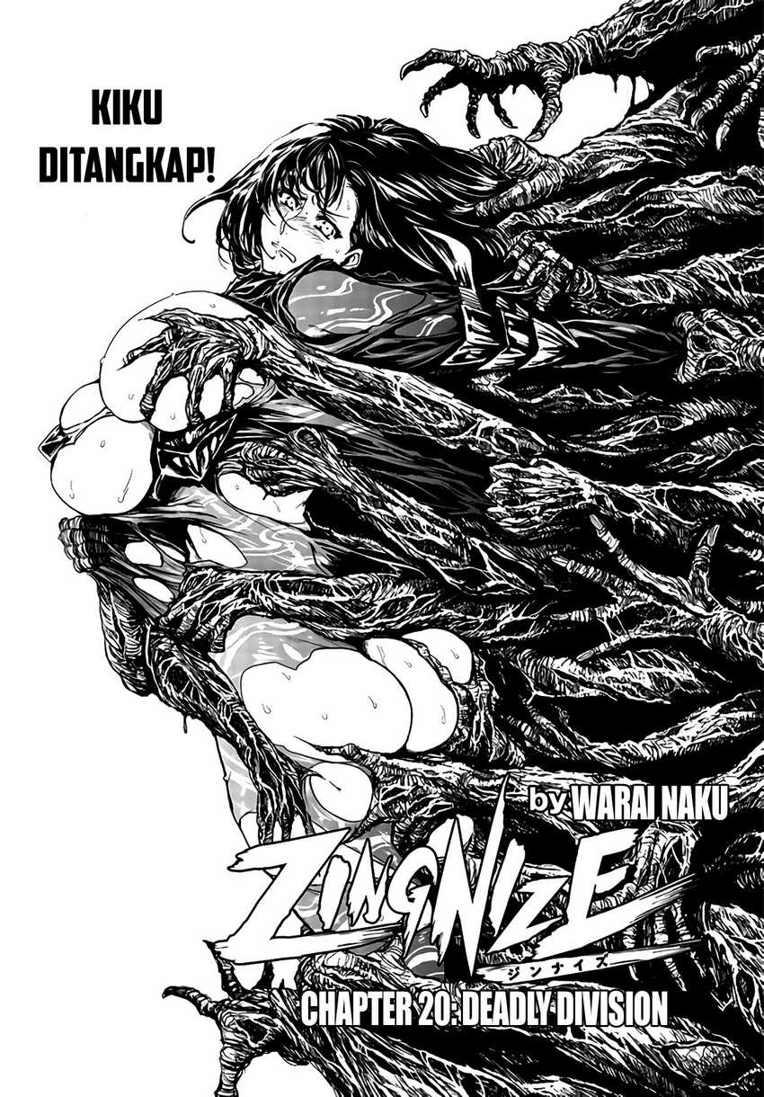 zingnize - Chapter: 20