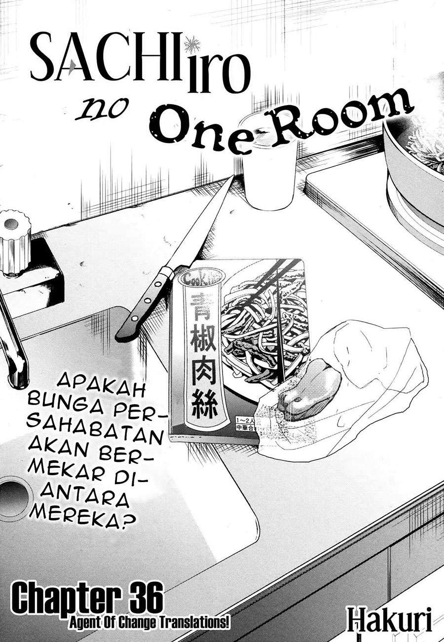 sachi-iro-no-one-room - Chapter: 36