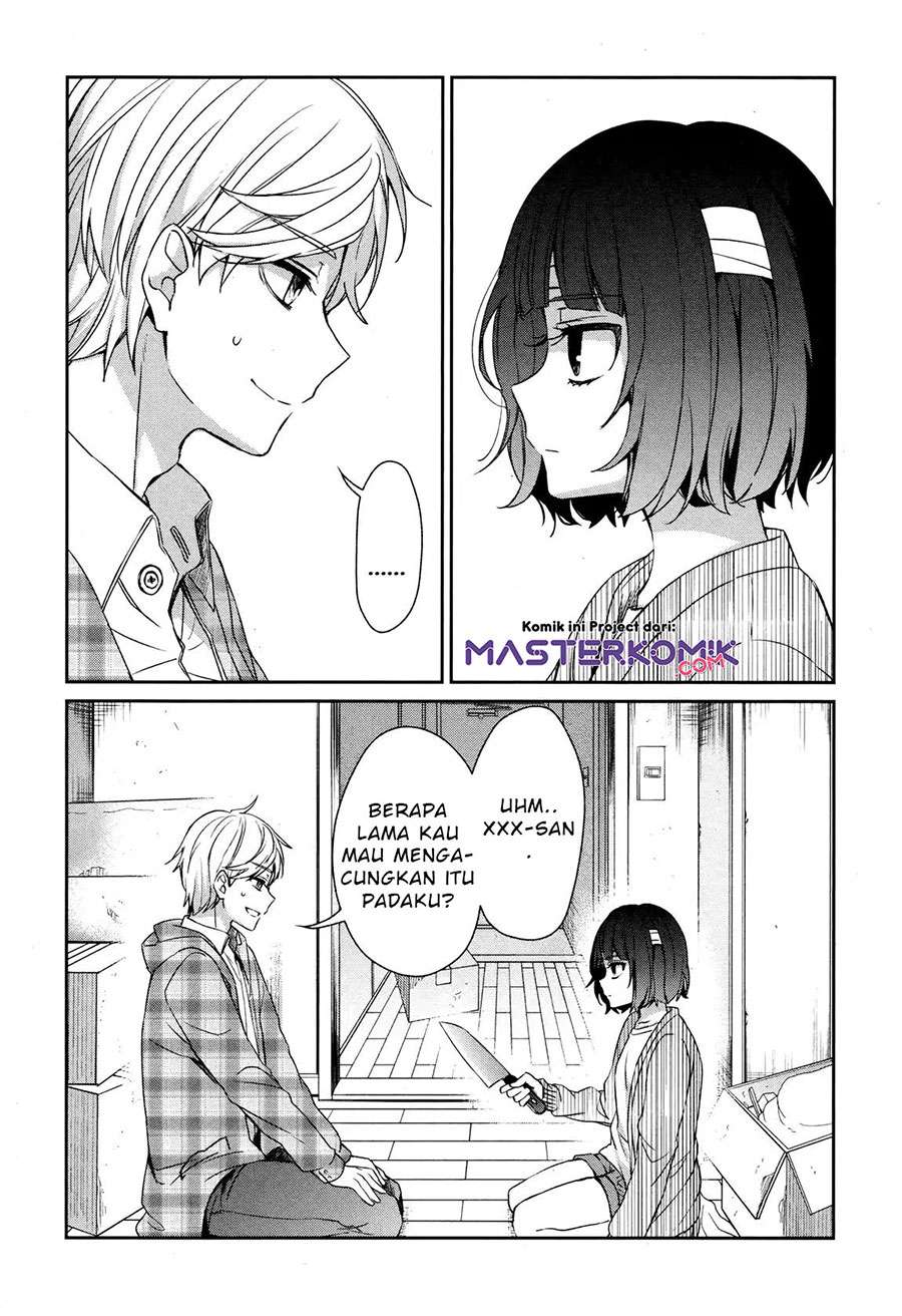 sachi-iro-no-one-room - Chapter: 36