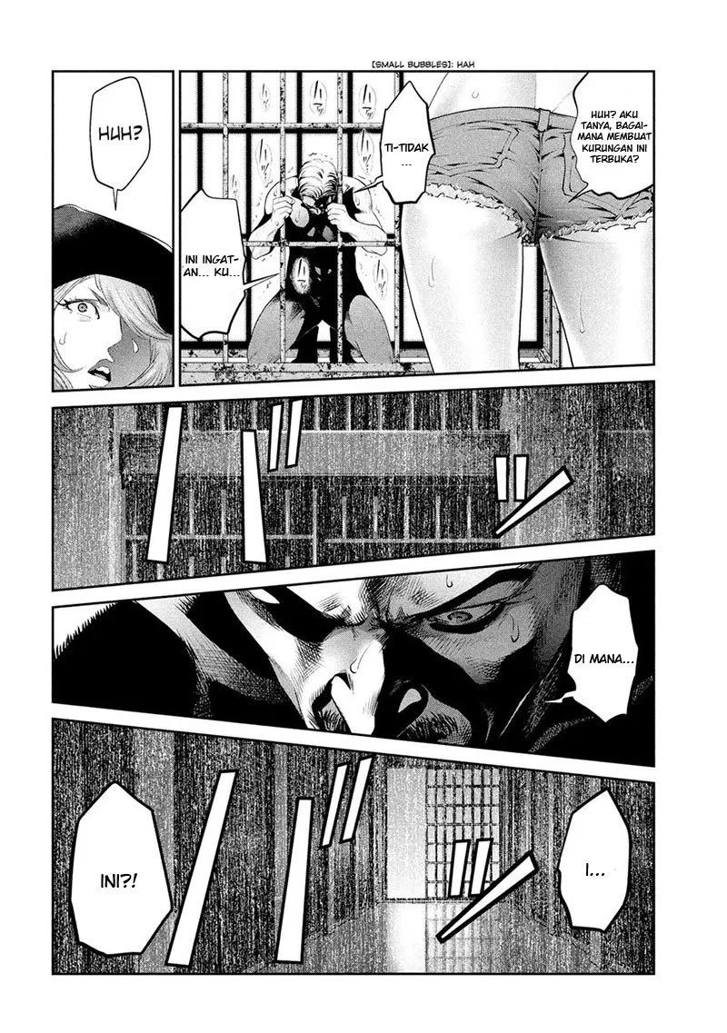 prison-school - Chapter: 218