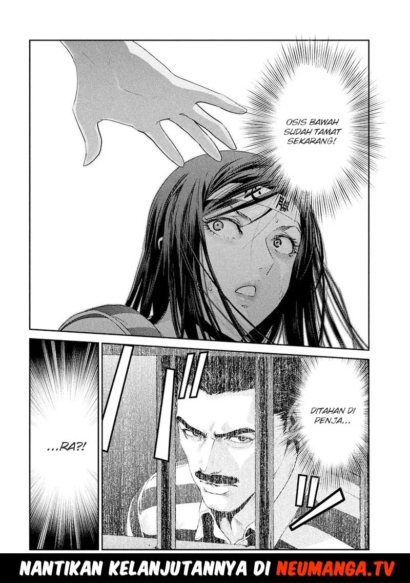 prison-school - Chapter: 218