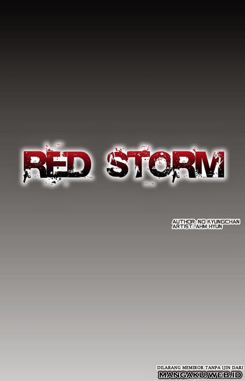 red-storm - Chapter: 20