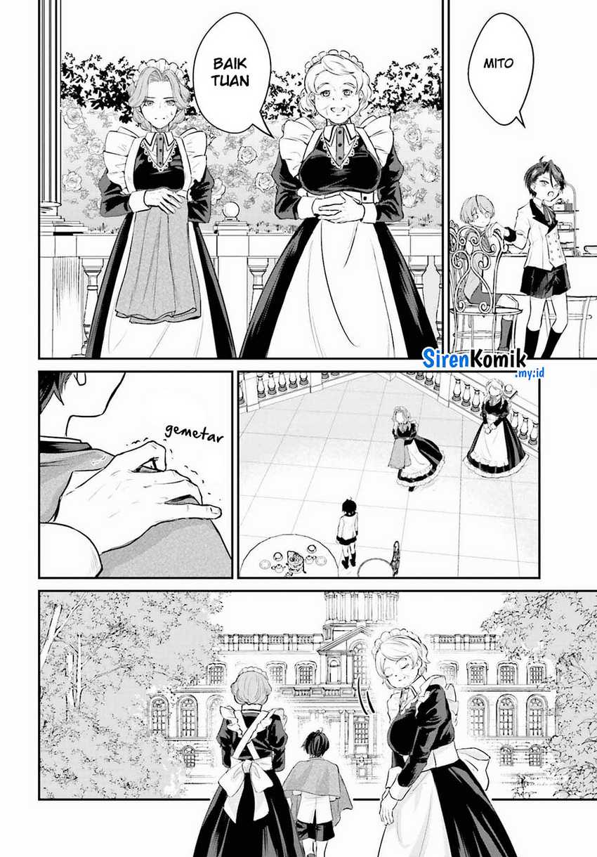 akuyaku-kizoku-to-shite-hitsuyou-na-sore - Chapter: 2