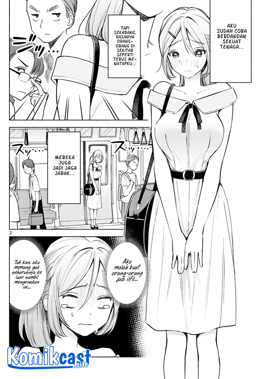 kimi-to-warui-koto-ga-shitai - Chapter: 5