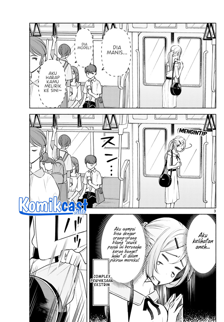 kimi-to-warui-koto-ga-shitai - Chapter: 5