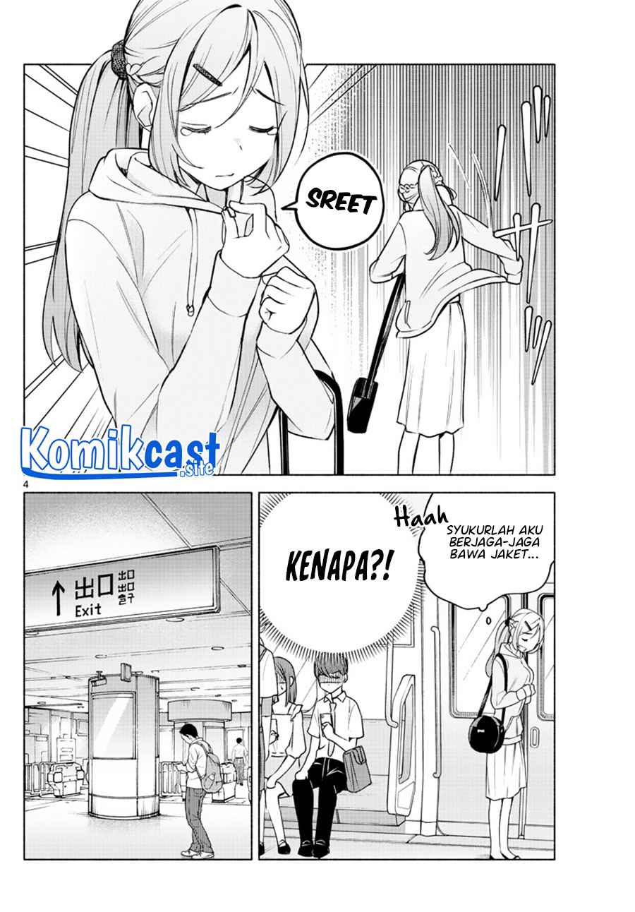 kimi-to-warui-koto-ga-shitai - Chapter: 5