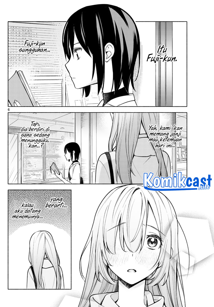 kimi-to-warui-koto-ga-shitai - Chapter: 5