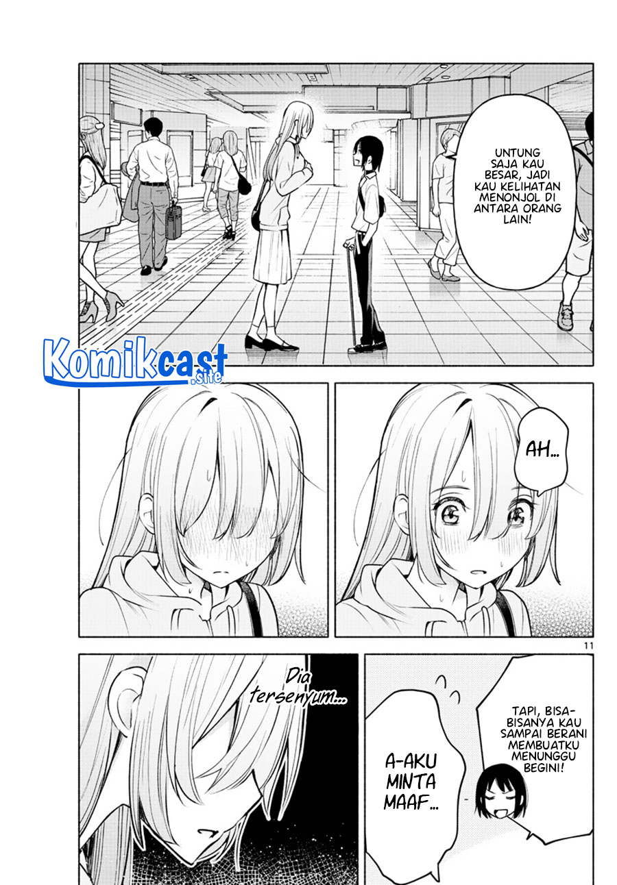 kimi-to-warui-koto-ga-shitai - Chapter: 5