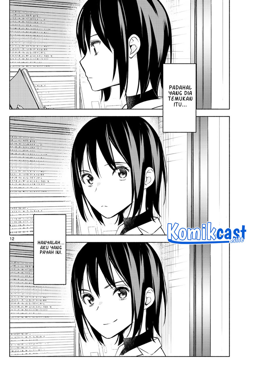 kimi-to-warui-koto-ga-shitai - Chapter: 5