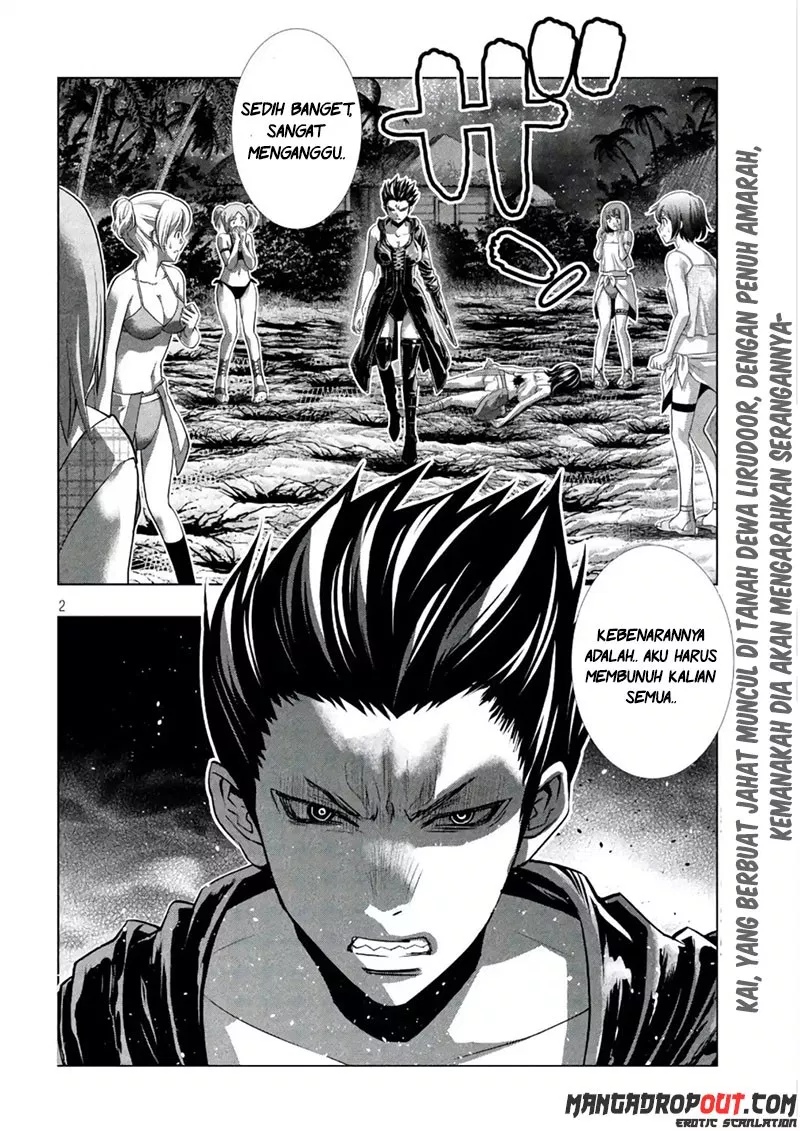 parallel-paradise - Chapter: 47