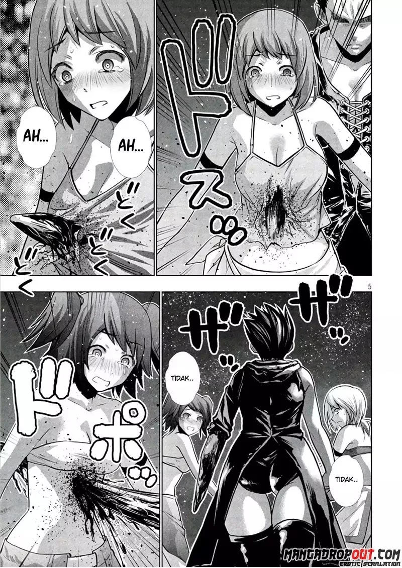 parallel-paradise - Chapter: 47