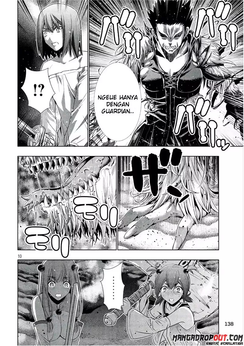 parallel-paradise - Chapter: 47
