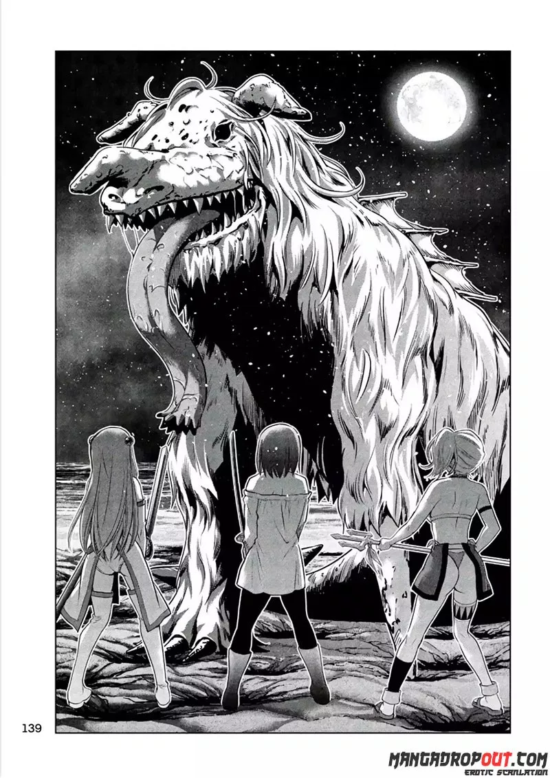 parallel-paradise - Chapter: 47