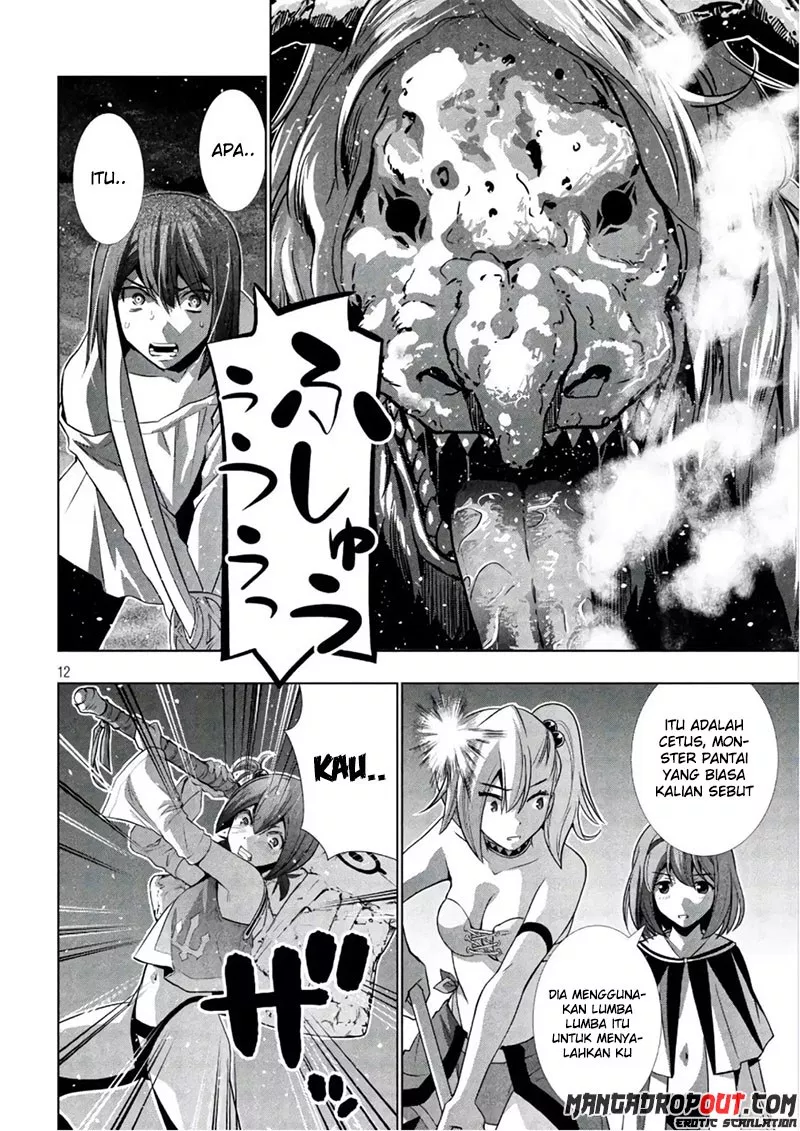 parallel-paradise - Chapter: 47