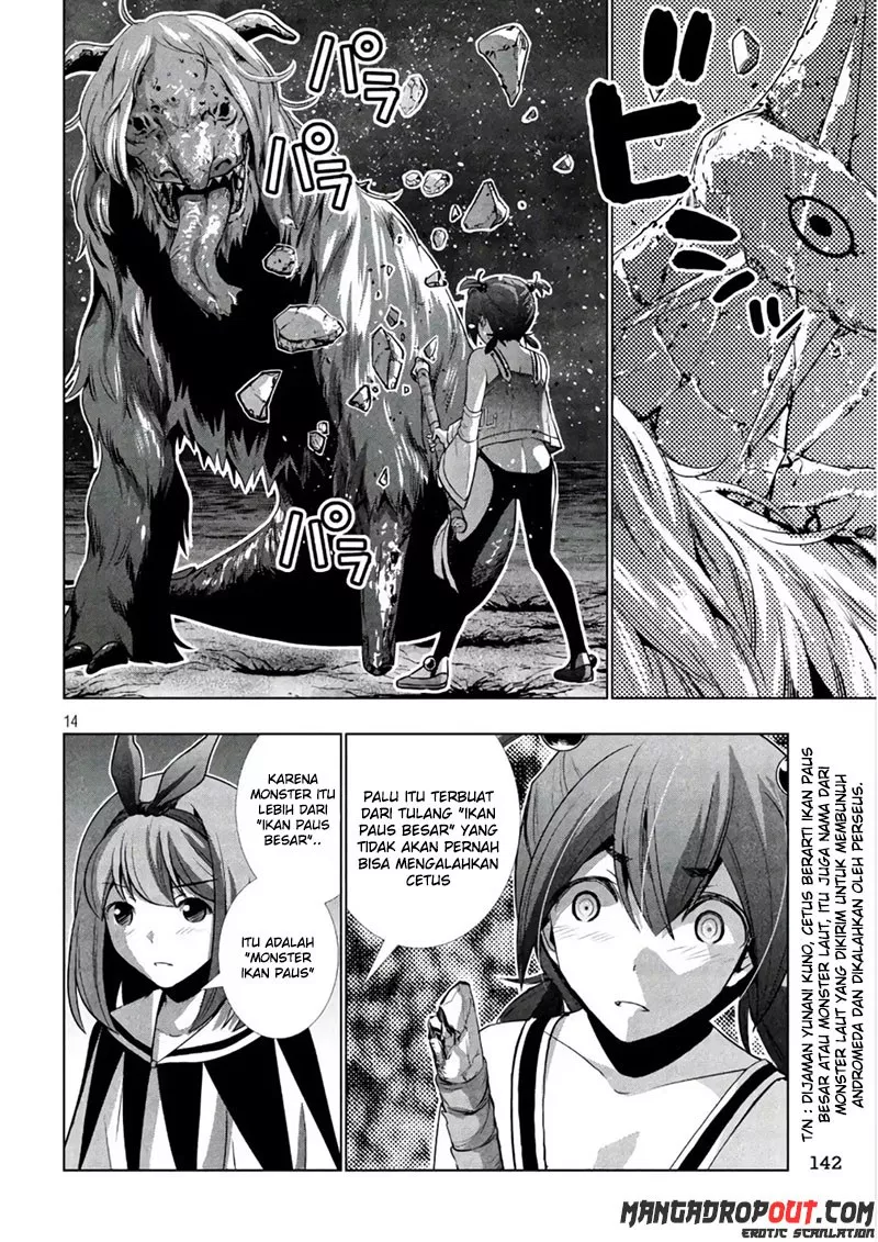 parallel-paradise - Chapter: 47
