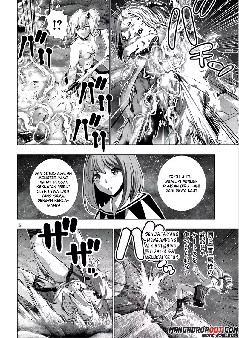 parallel-paradise - Chapter: 47