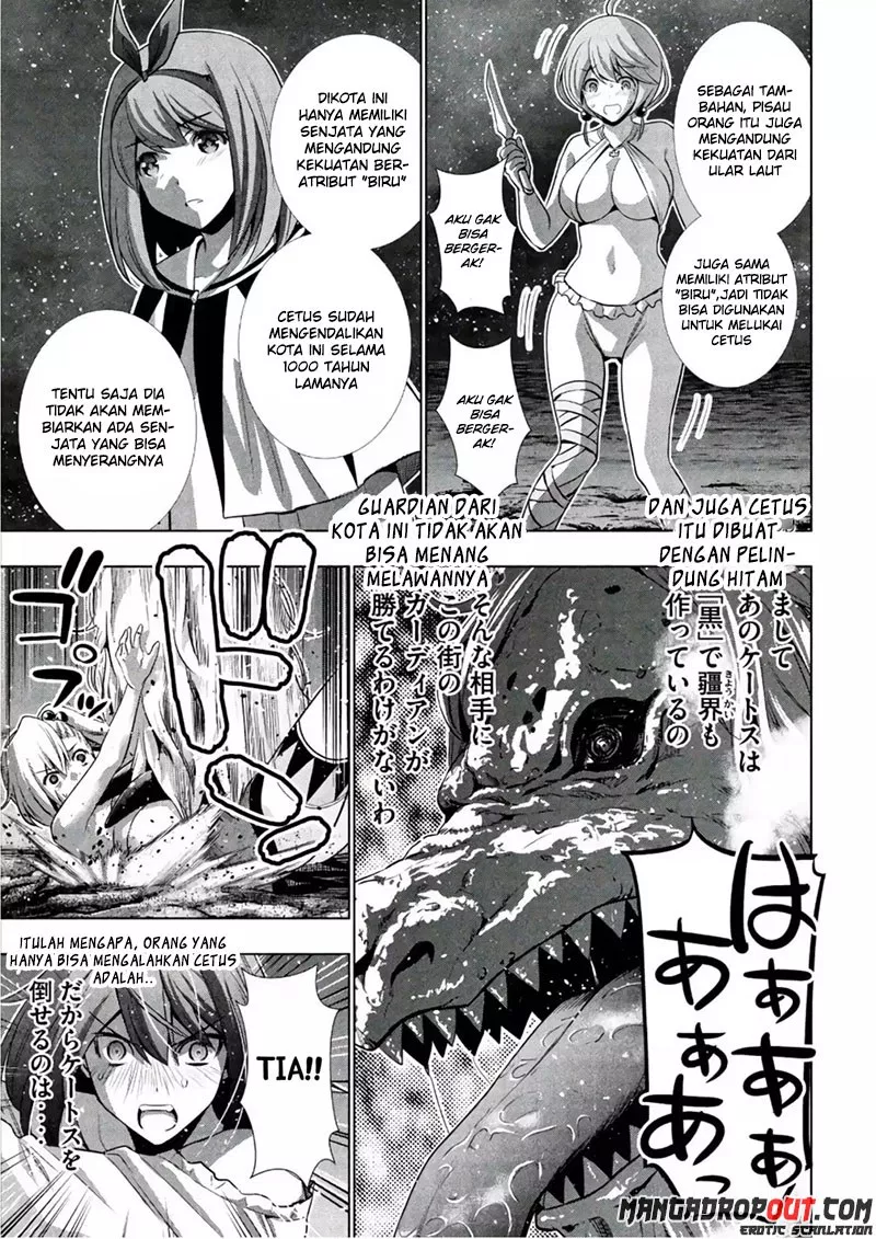 parallel-paradise - Chapter: 47