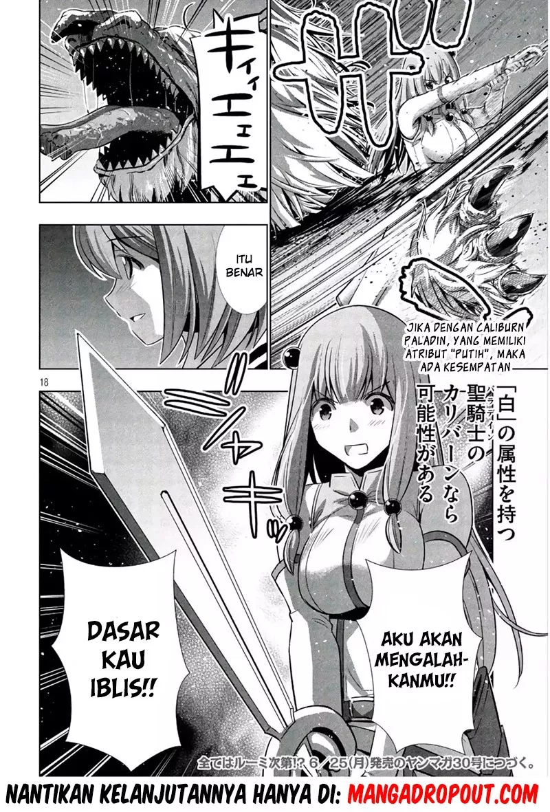 parallel-paradise - Chapter: 47