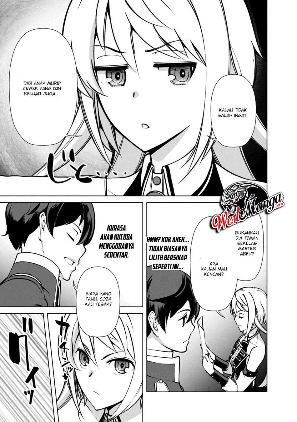 rettou-me-no-tensei-majutsushi-shiitage-rareta-moto-yuusha-wa-mirai-no-sekai-o-yoyuu-de-ikinuku - Chapter: 22