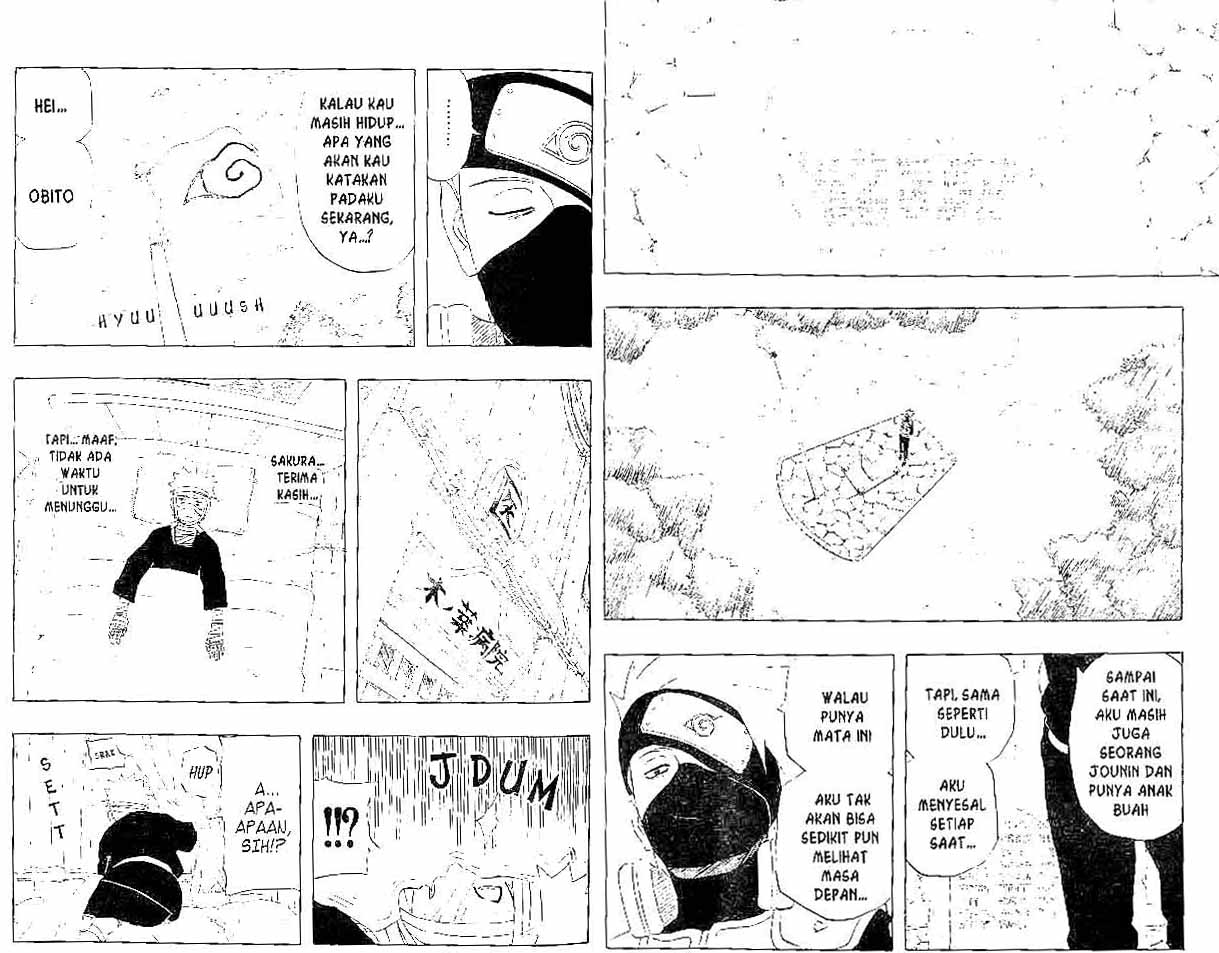 naruto-id - Chapter: 237