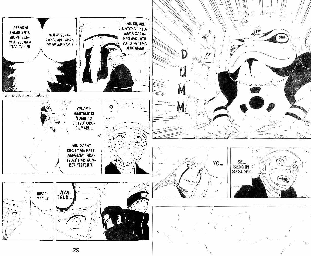 naruto-id - Chapter: 237