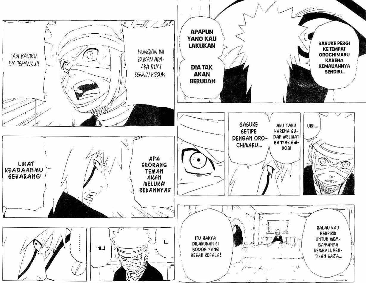 naruto-id - Chapter: 237