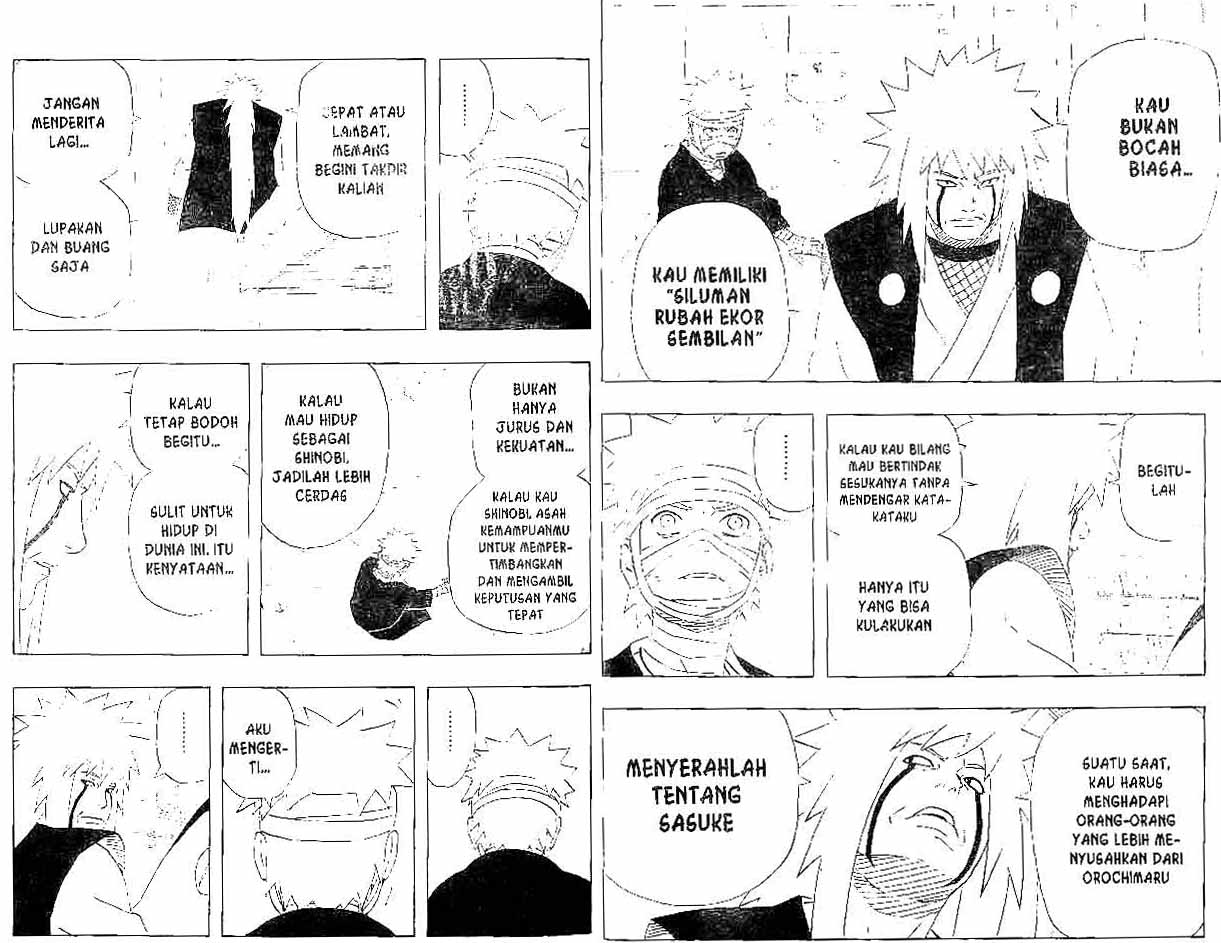 naruto-id - Chapter: 237