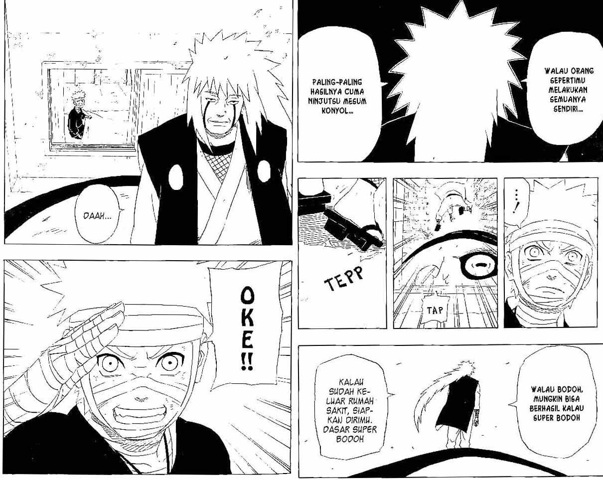 naruto-id - Chapter: 237