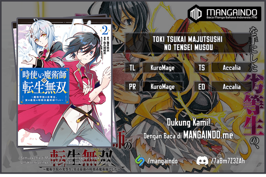 toki-tsukai-majutsushi-no-tensei-musou - Chapter: 10.2