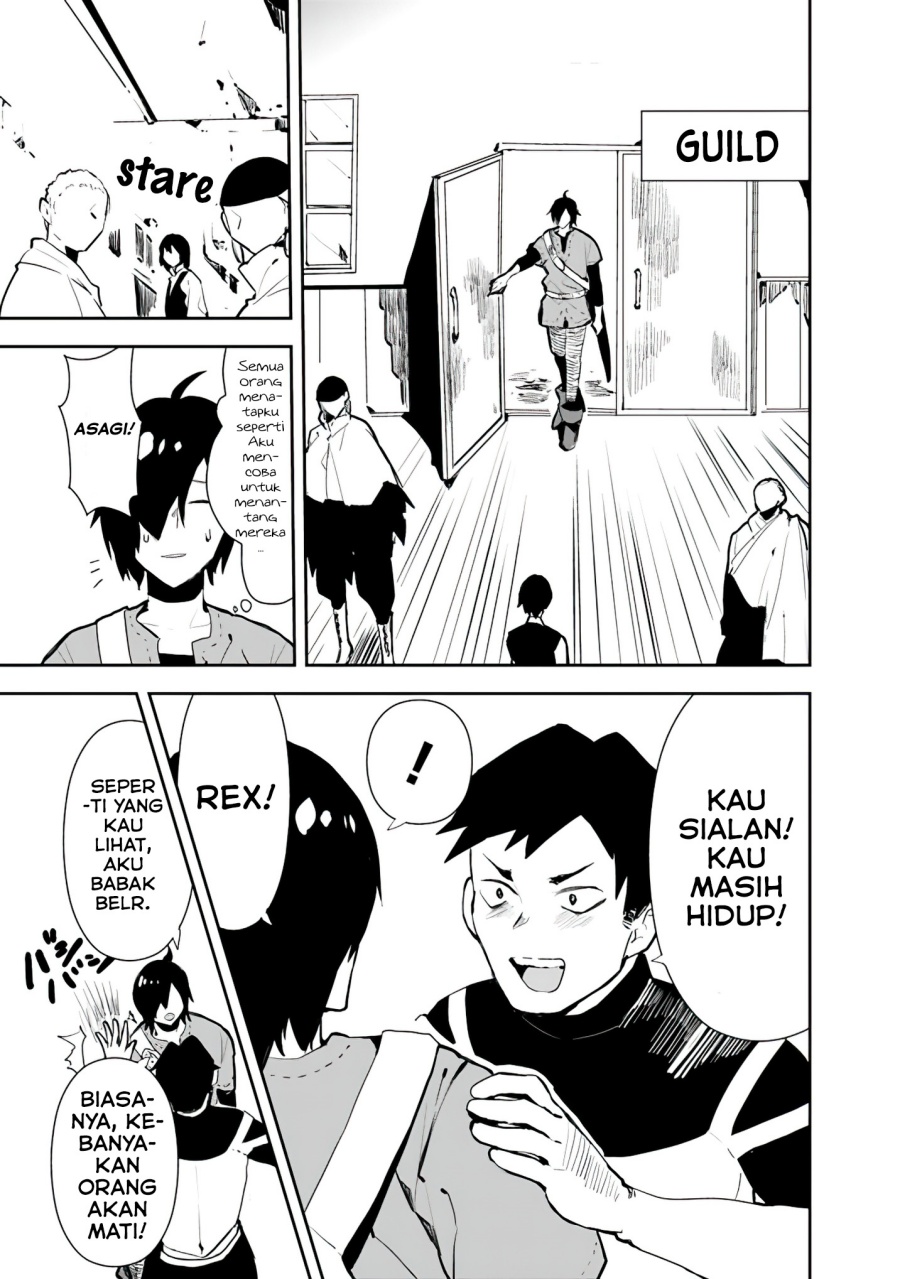 isekai-ni-kita-boku-wa-kiyoubinbode-subayasa-tayorina-tabi-wo-suru - Chapter: 29