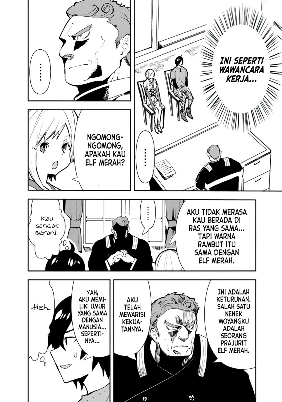 isekai-ni-kita-boku-wa-kiyoubinbode-subayasa-tayorina-tabi-wo-suru - Chapter: 29