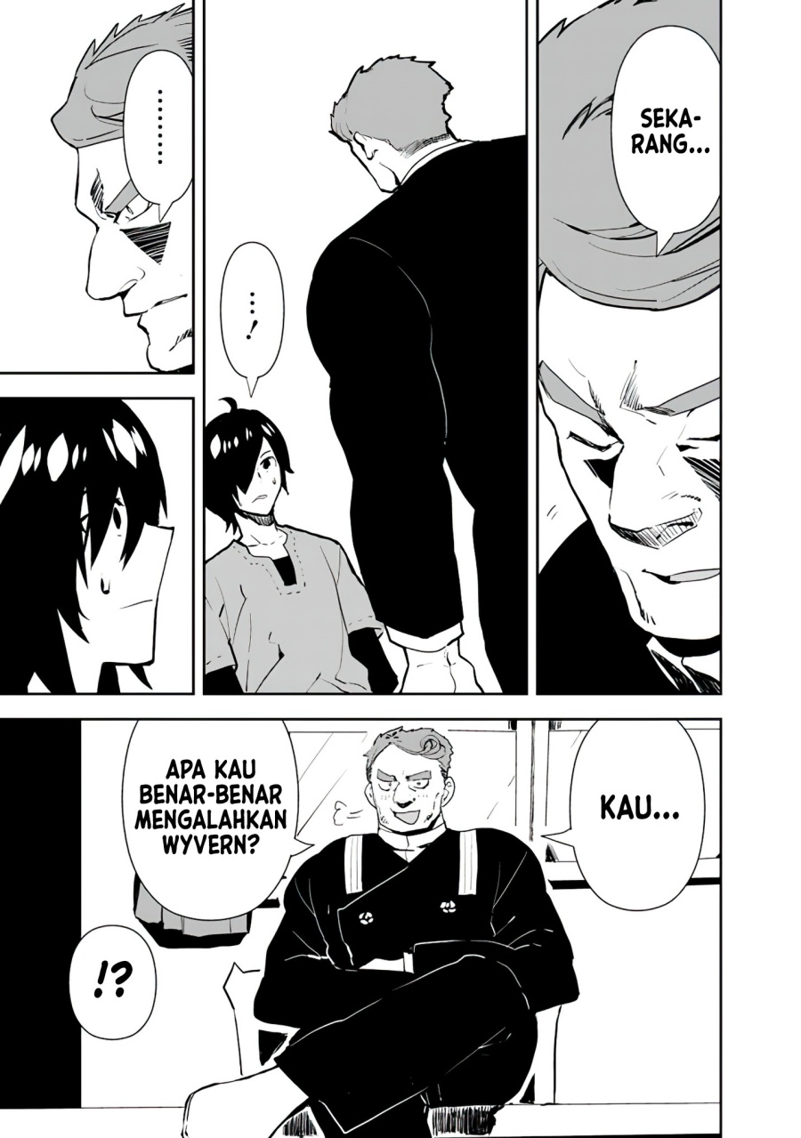 isekai-ni-kita-boku-wa-kiyoubinbode-subayasa-tayorina-tabi-wo-suru - Chapter: 29