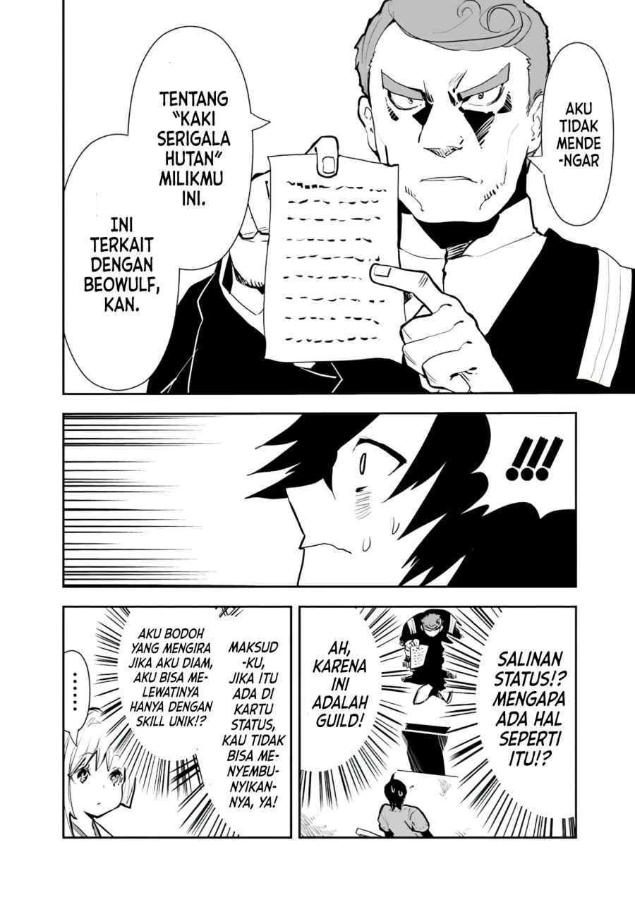 isekai-ni-kita-boku-wa-kiyoubinbode-subayasa-tayorina-tabi-wo-suru - Chapter: 29