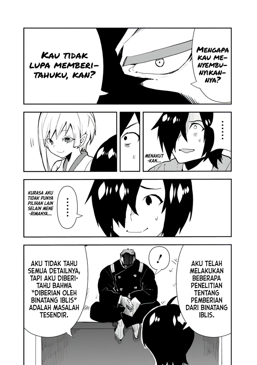 isekai-ni-kita-boku-wa-kiyoubinbode-subayasa-tayorina-tabi-wo-suru - Chapter: 29