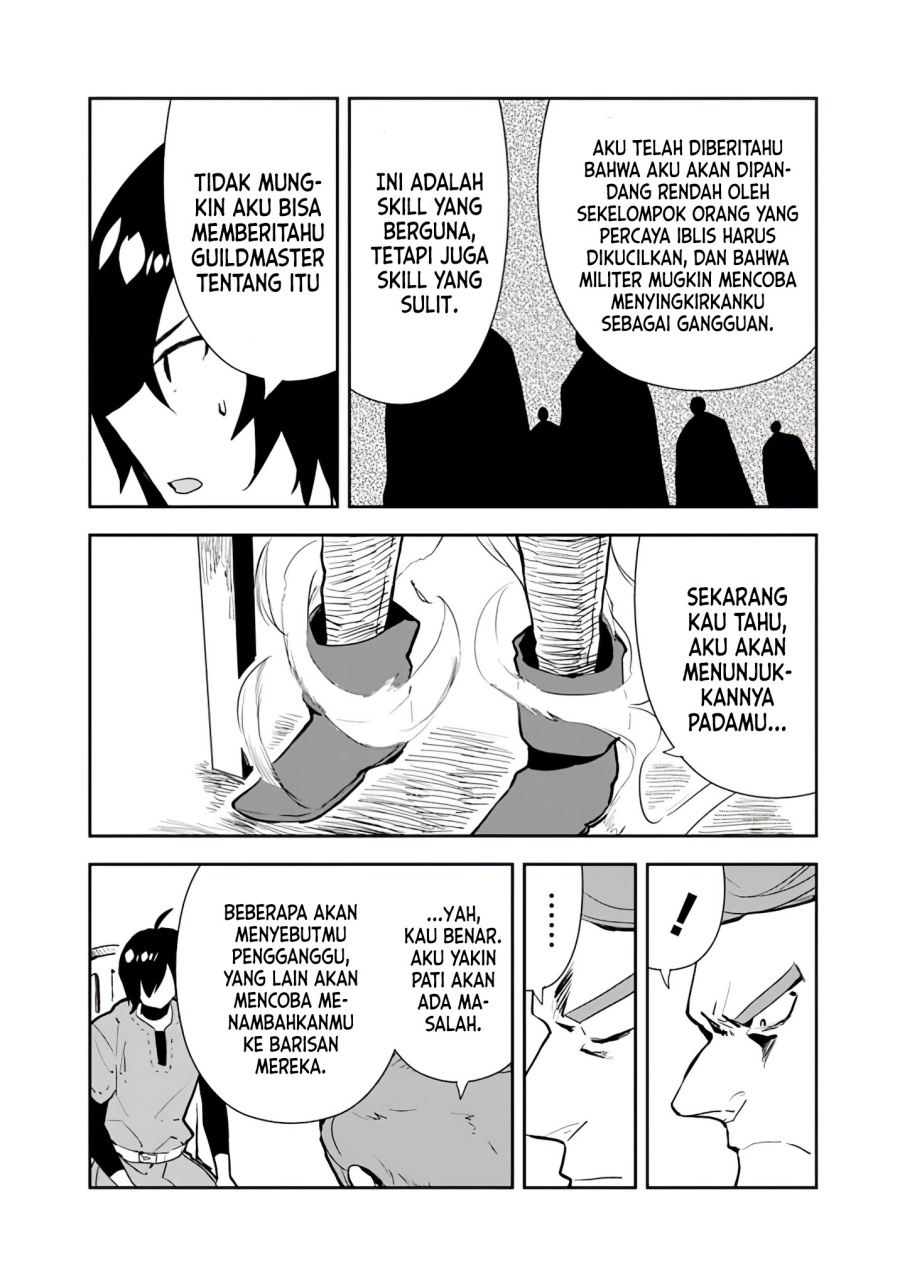 isekai-ni-kita-boku-wa-kiyoubinbode-subayasa-tayorina-tabi-wo-suru - Chapter: 29
