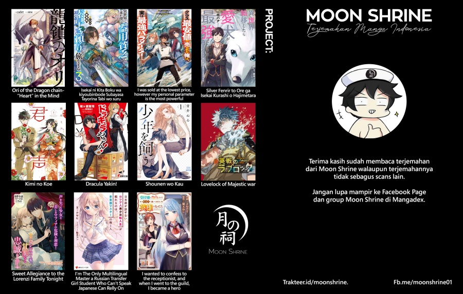 isekai-ni-kita-boku-wa-kiyoubinbode-subayasa-tayorina-tabi-wo-suru - Chapter: 29