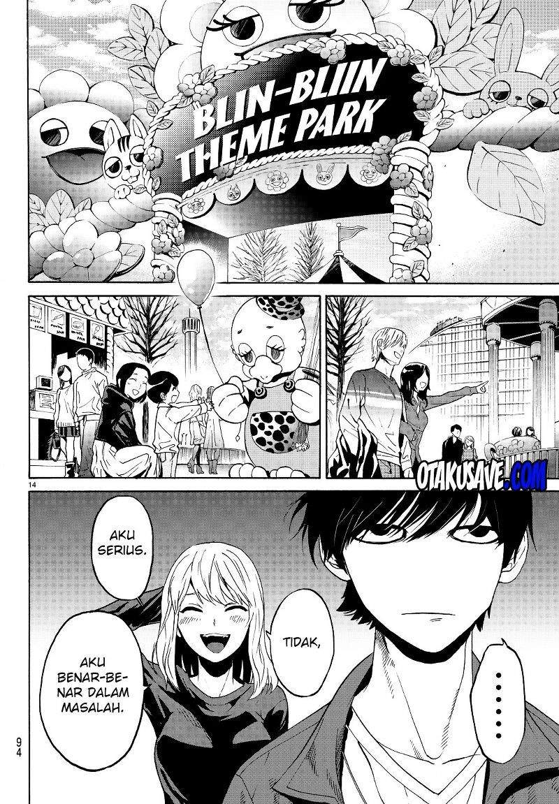 konya-wa-tsuki-ga-kirei-desu-ga-toriaezu-shi-ne - Chapter: 5