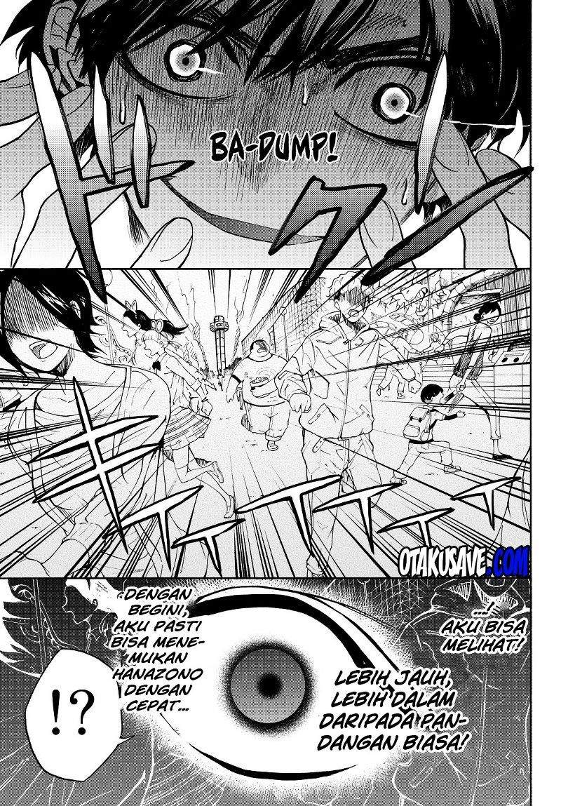 konya-wa-tsuki-ga-kirei-desu-ga-toriaezu-shi-ne - Chapter: 5