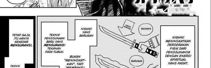 kagurabachi - Chapter: 16