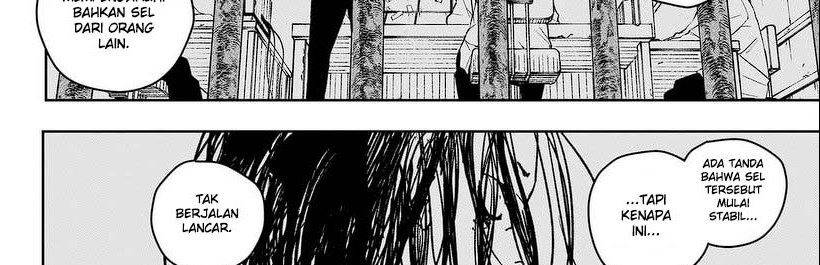kagurabachi - Chapter: 16