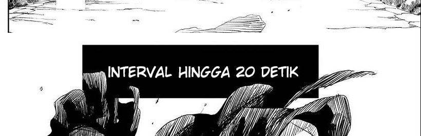 kagurabachi - Chapter: 16