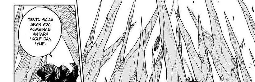 kagurabachi - Chapter: 16