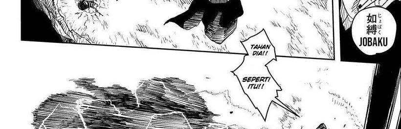 kagurabachi - Chapter: 16