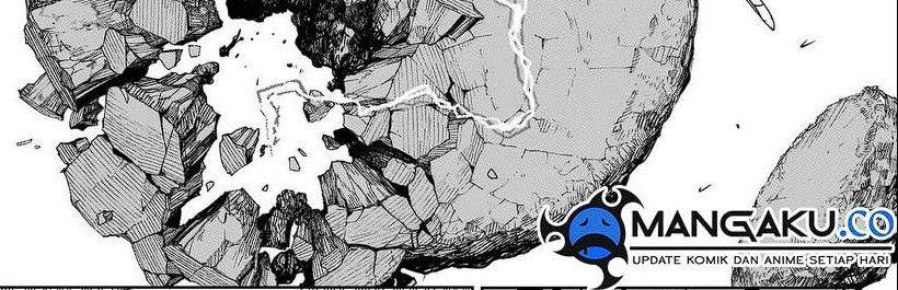 kagurabachi - Chapter: 16