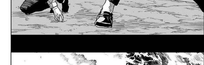 kagurabachi - Chapter: 16