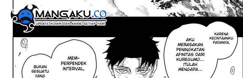 kagurabachi - Chapter: 16